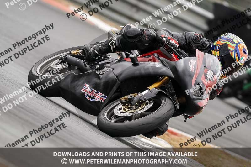 Val De Vienne;event digital images;france;motorbikes;no limits;peter wileman photography;trackday;trackday digital images